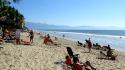 Da Beach
