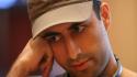 Daniel Alaei