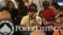 Daniel Negreanu