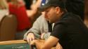 Daniel Negreanu