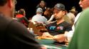 Daniel Negreanu
