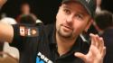 Daniel Negreanu