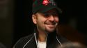 Daniel Negreanu