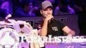 Daniel Negreanu