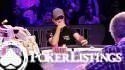 Daniel Negreanu