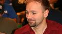Daniel Negreanu