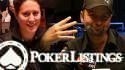 Daniel Negreanu Takes Event 20 - 2008 WSOP