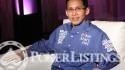 Darus Suharto