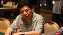 David Chiu
