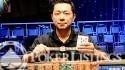 David Woo