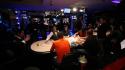 Day 4 Feature Table