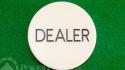 dealer button