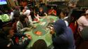Demidov's table on Day 2
