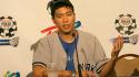 Doug Kim