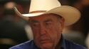 Doyle Brunson