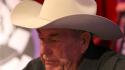 Doyle Brunson