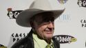 Doyle Brunson