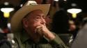 Doyle Brunson