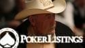 Doyle Brunson