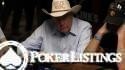 Doyle Brunson