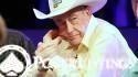 Doyle Brunson