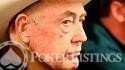 Doyle Brunson