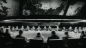 drstrangelove thewarroom
