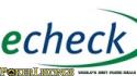 eCheck1