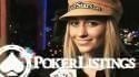 Education & Poker