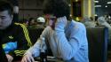 Edward Sabat