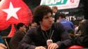 Edward Sabat