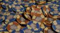 EPT Chips