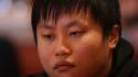 Eric Liu