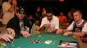 Esfandiaris table