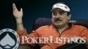 European Poker vs. U.S. Poker