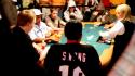 Feature Table