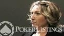 Female Poker Pros