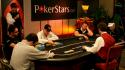 Final Table!