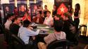 Final Table