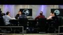 Final table