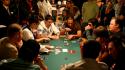 Final table
