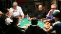 Final table