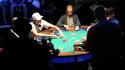 Final Table!