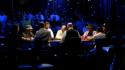 Final Table