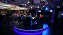 Final Table