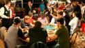 Final Two Tables