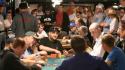 Final two tables