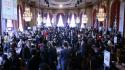 Full Room