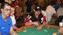 Full Tilt player