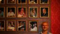 Gallery of Champions